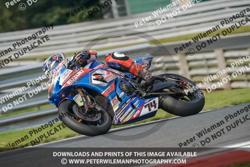 anglesey;brands hatch;cadwell park;croft;donington park;enduro digital images;event digital images;eventdigitalimages;mallory;no limits;oulton park;peter wileman photography;racing digital images;silverstone;snetterton;trackday digital images;trackday photos;vmcc banbury run;welsh 2 day enduro